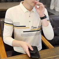 cms/erpbt/backend/web/uploads/erp/collection/images/Men Clothes/ENCAFEN/EN0229611/img_b/EN0229611_img_b_1